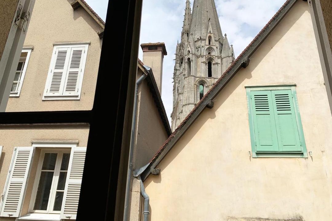 Photo of Others in Chartres