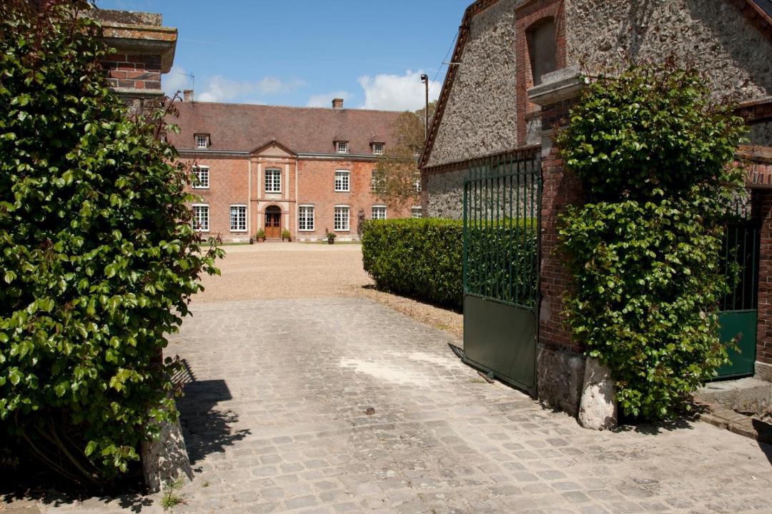 Photo of Others in Tremblay-les-Villages