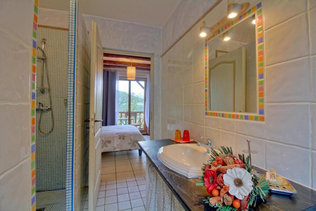 Photo of Others in Beaucens