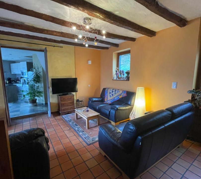 Photo of Others in Beaucens