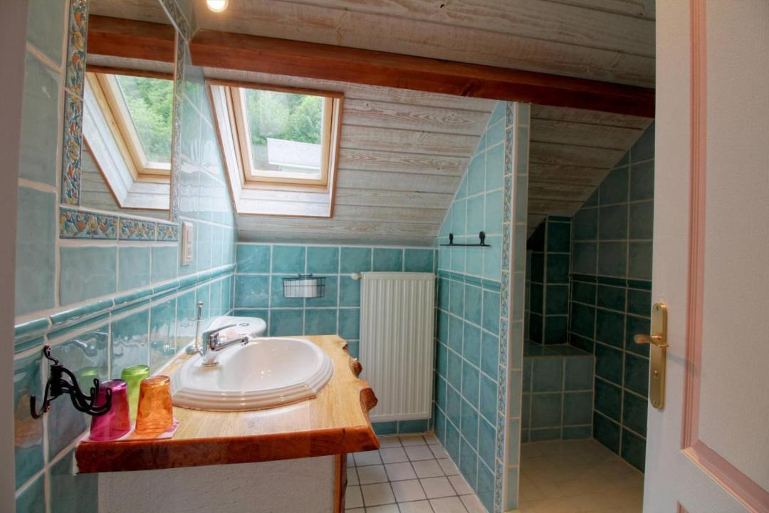 Photo of Others in Beaucens