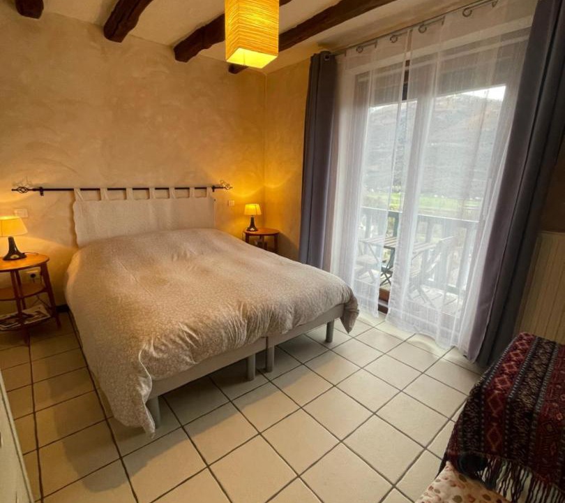 Photo of Others in Beaucens