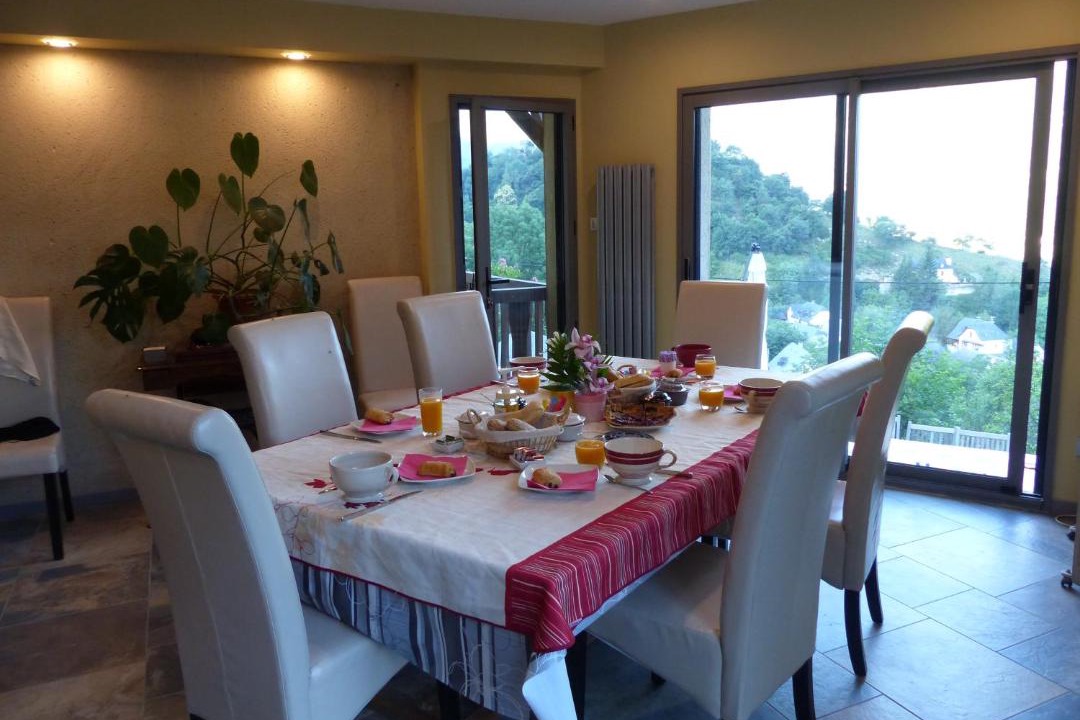 Photo of Others in Beaucens