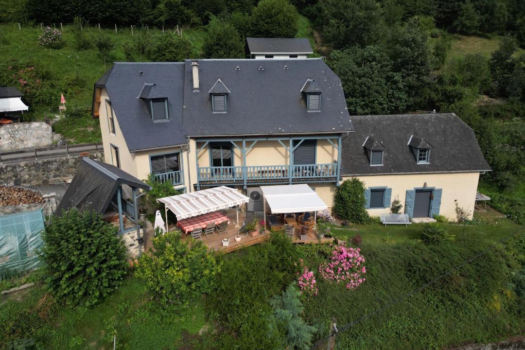 Photo of Others in Beaucens