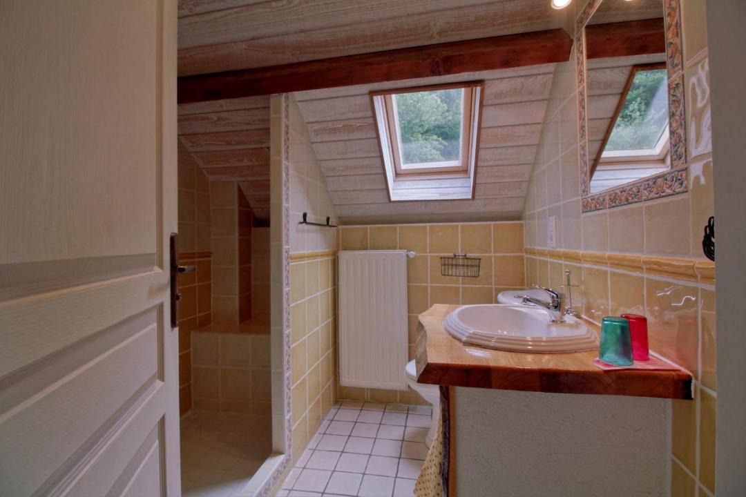 Photo of Others in Beaucens