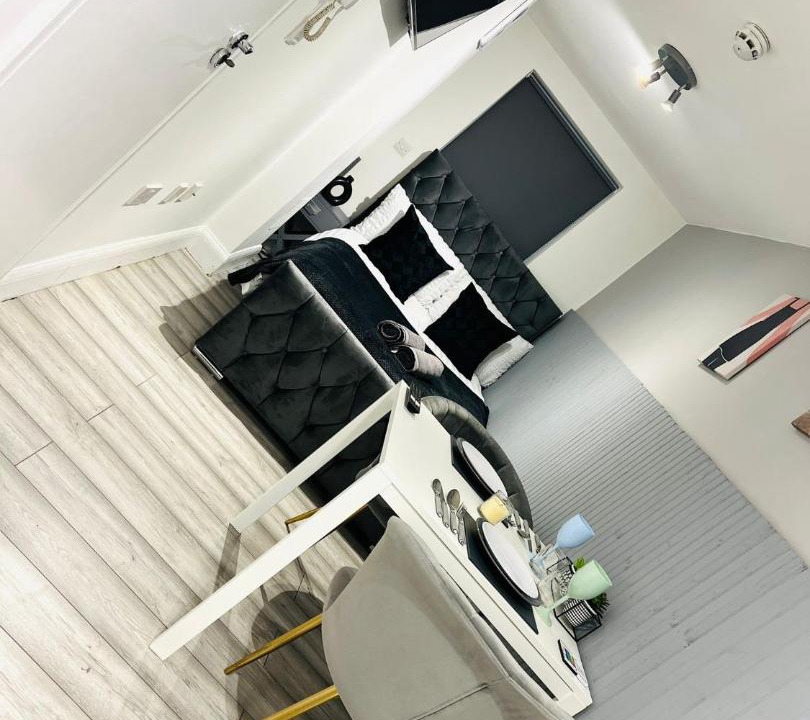 Photo of Others in Battersea