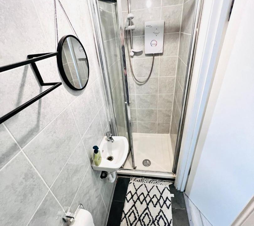 Photo of Others in Battersea