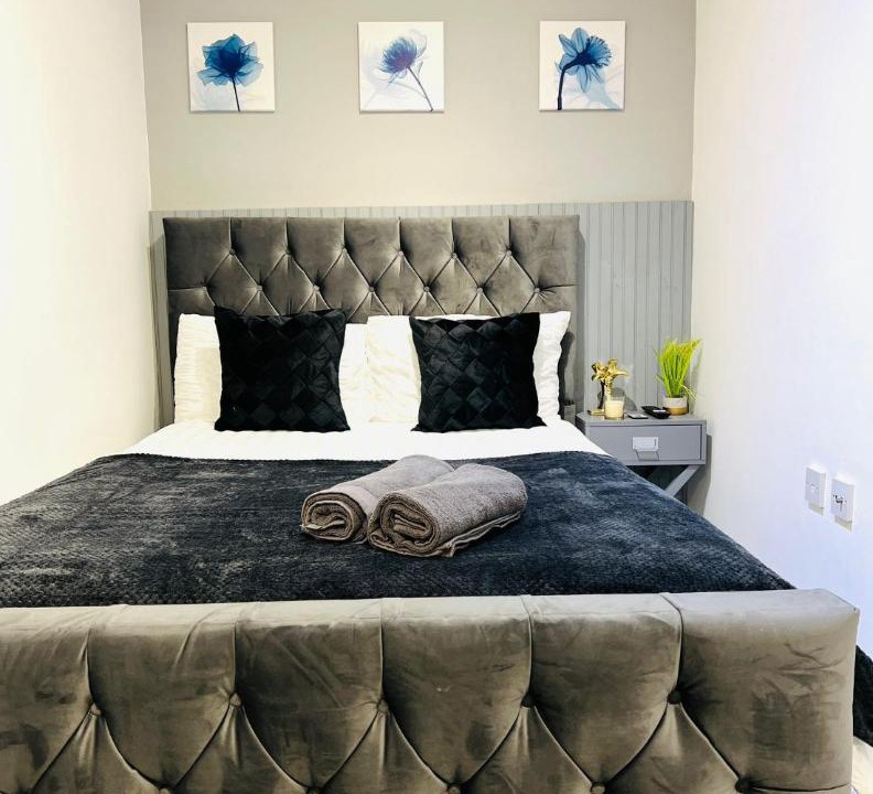 Photo of Others in Battersea