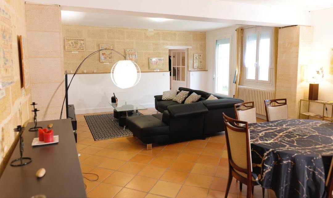 Photo of Others in Pomerol