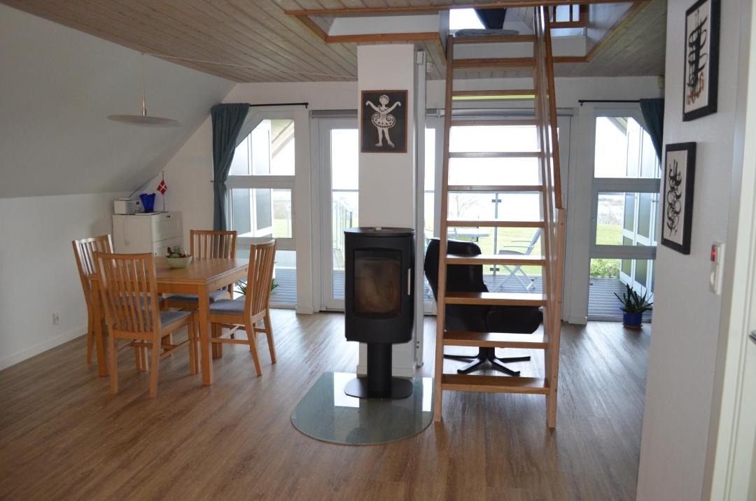 Photo of Others in Rodekro