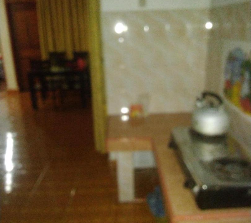 Photo of Others in Sibolangit