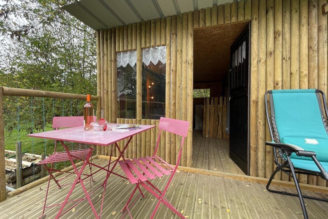 Photo of Others in Dangeau