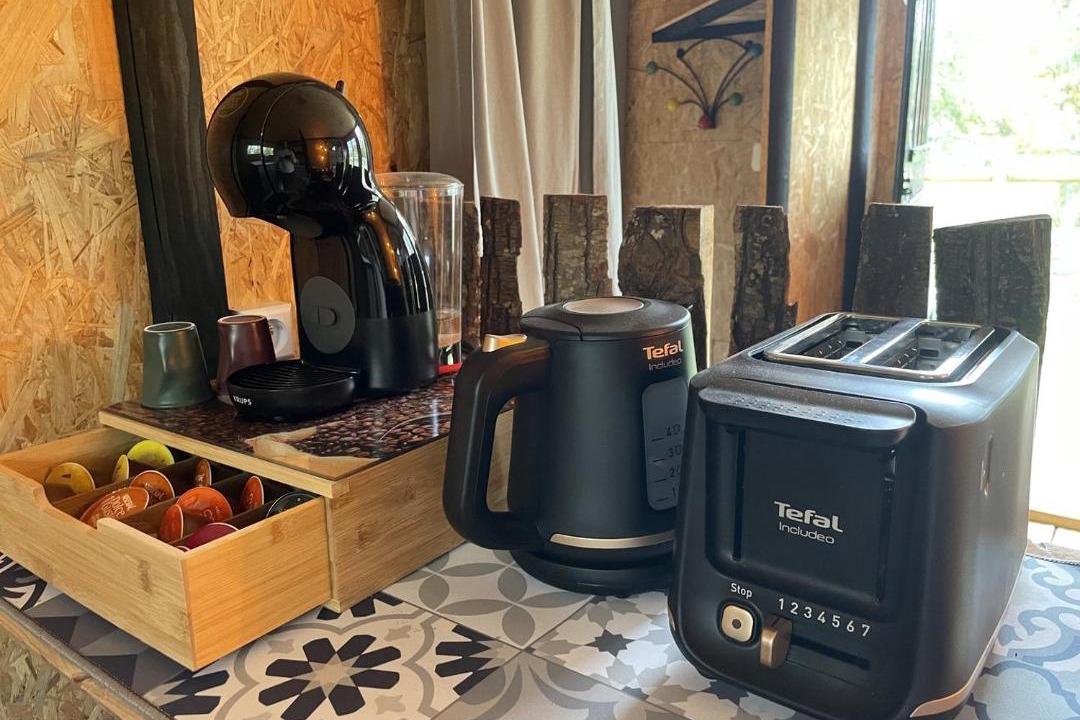 Photo of Others in Dangeau