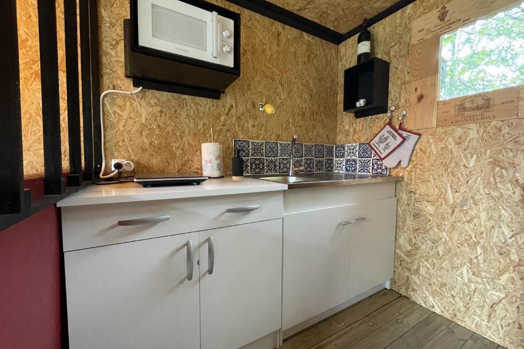 Photo of Others in Dangeau