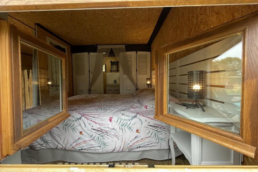 Photo of Others in Dangeau