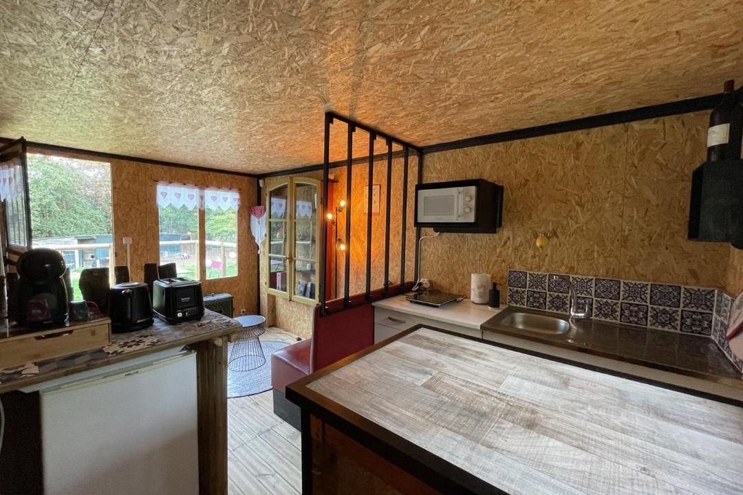 Photo of Others in Dangeau