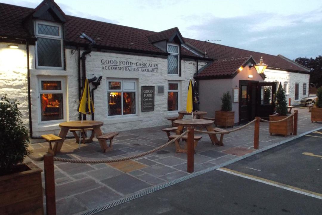 Photo of Others in Choppington