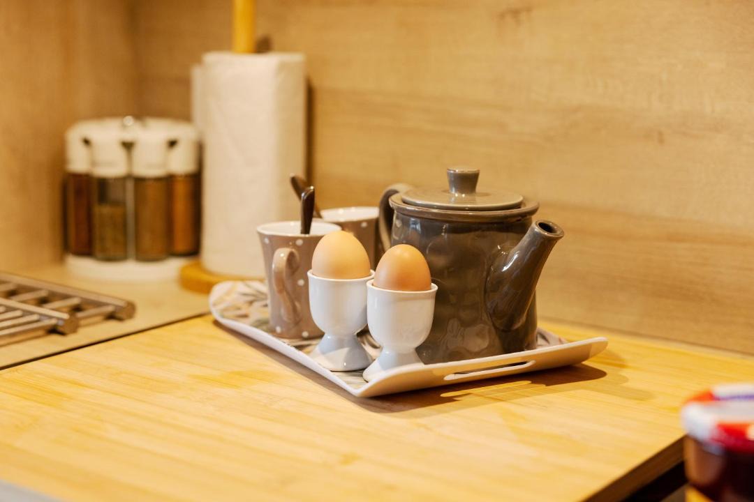 Photo of Others in Publier