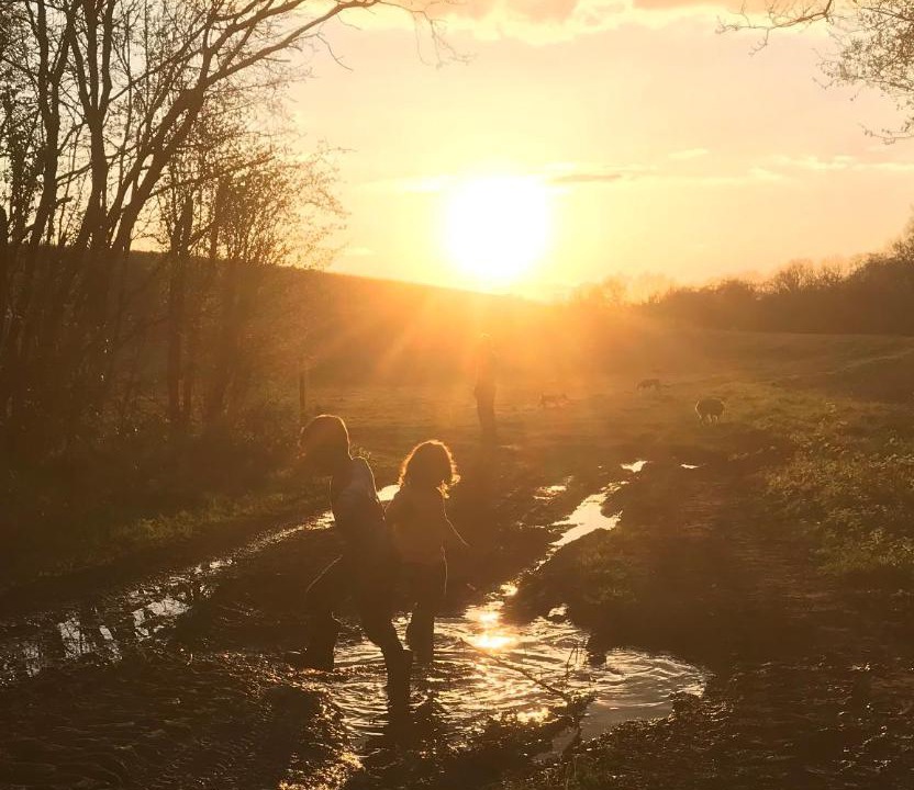 Photo of Others in Ludlow