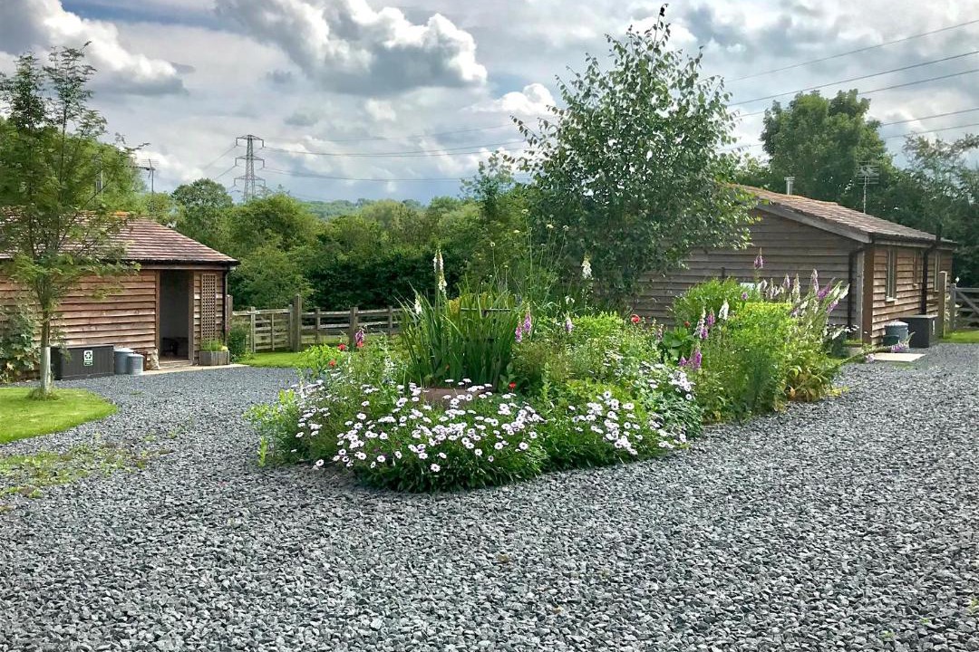 Photo of Others in Ludlow