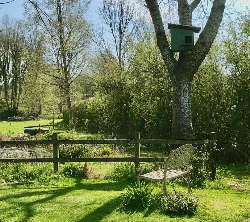 Photo of Others in Ludlow