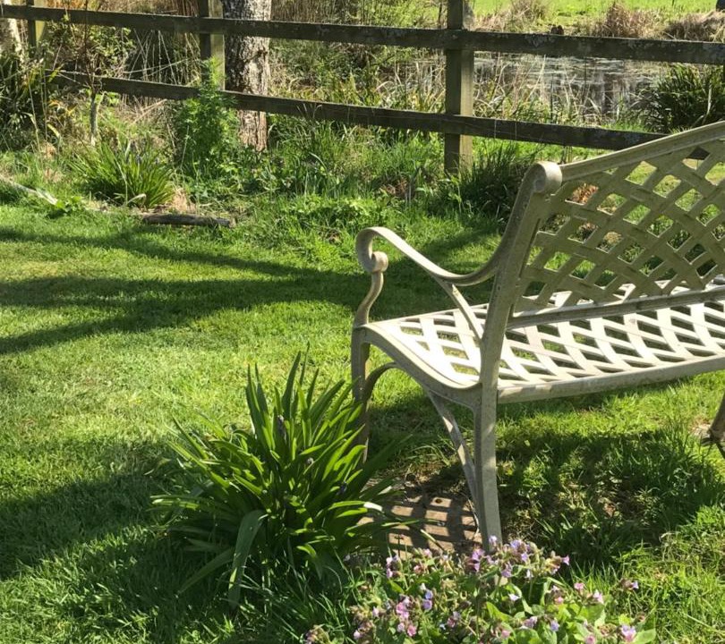 Photo of Others in Ludlow