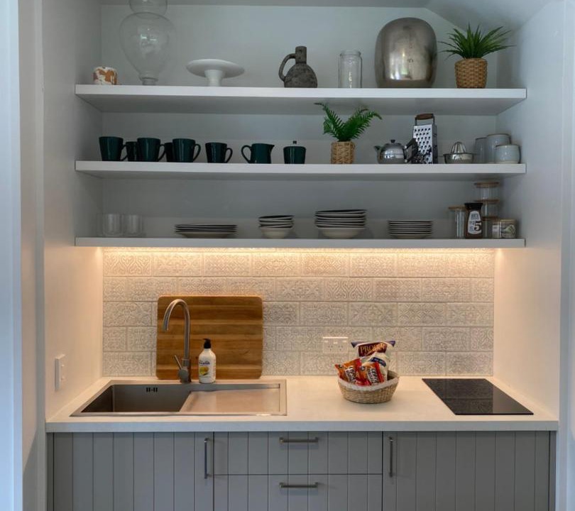 Photo of Others in Warkworth