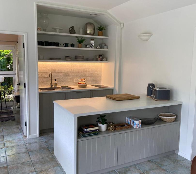 Photo of Others in Warkworth