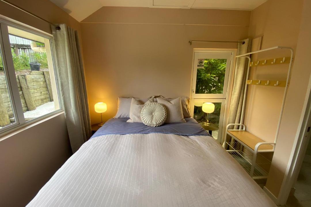 Photo of Others in Warkworth