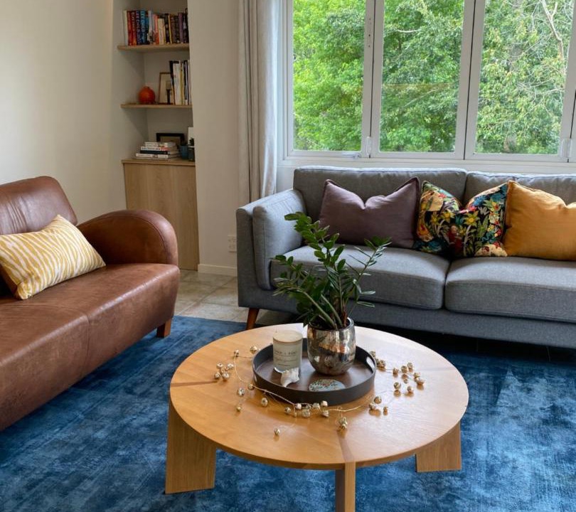 Photo of Others in Warkworth