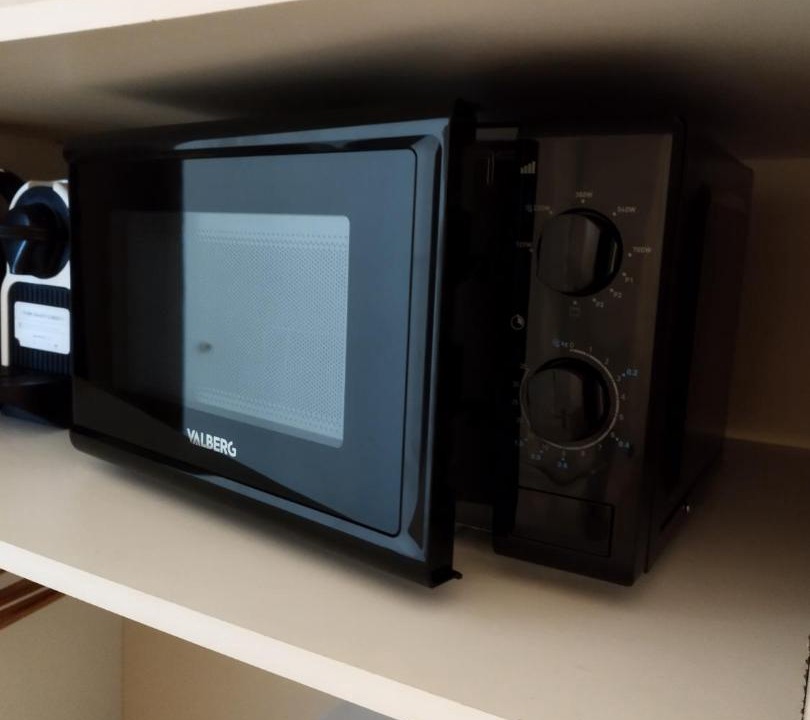 Photo of Others in Paray-Vieille-Poste