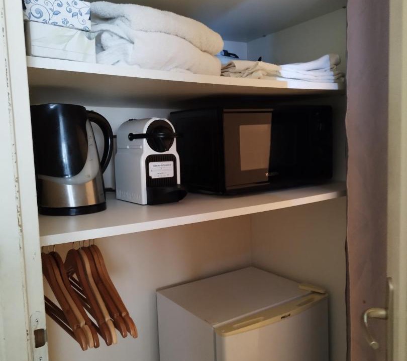 Photo of Others in Paray-Vieille-Poste