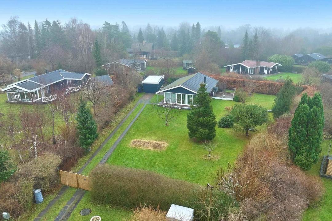 Photo of Others in Udsholt Sand