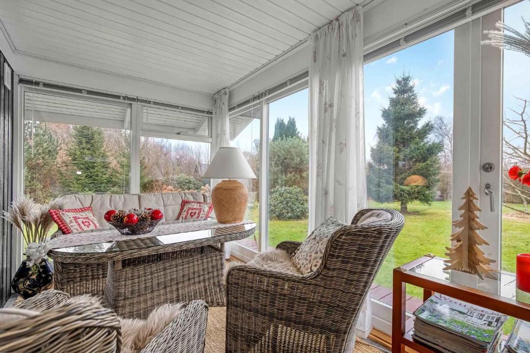 Photo of Others in Udsholt Sand