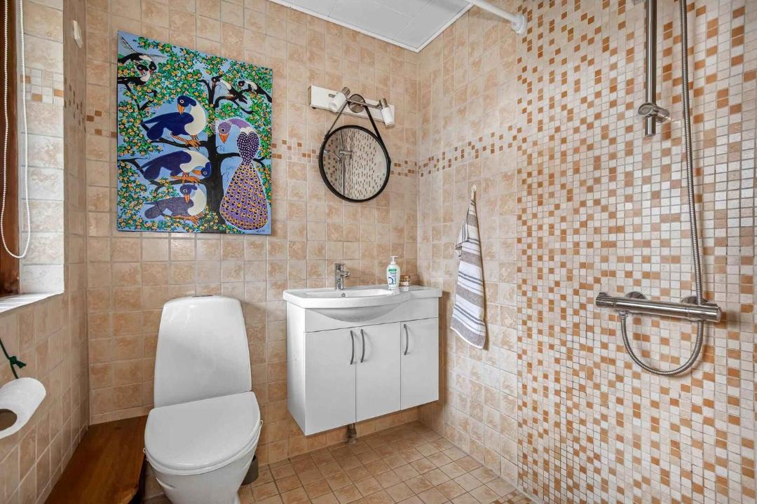 Photo of Others in Udsholt Sand