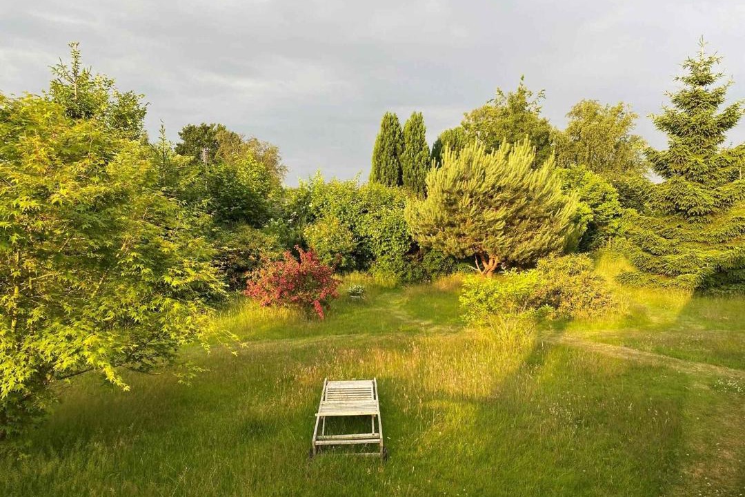 Photo of Others in Udsholt Sand