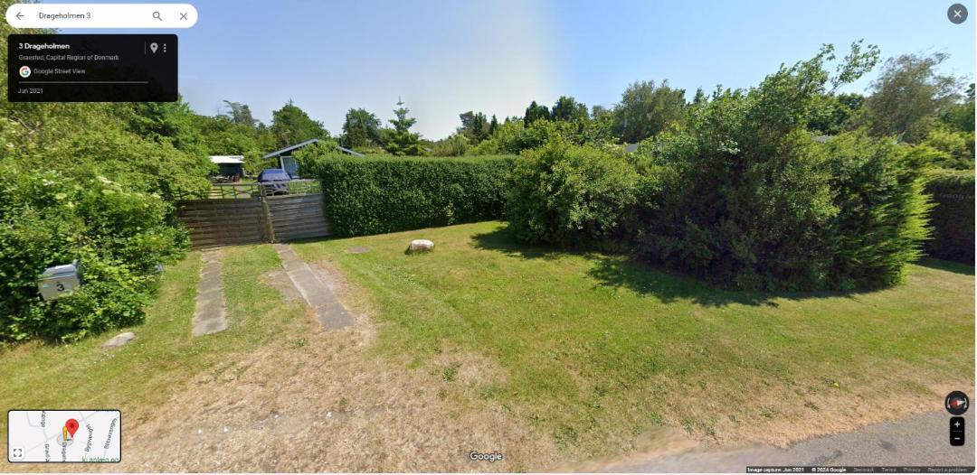 Photo of Others in Udsholt Sand