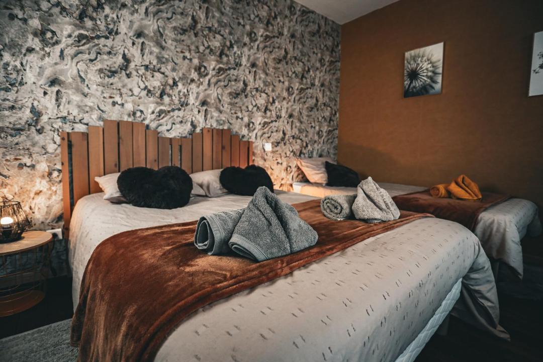 Photo of Others in Vireux-Wallerand