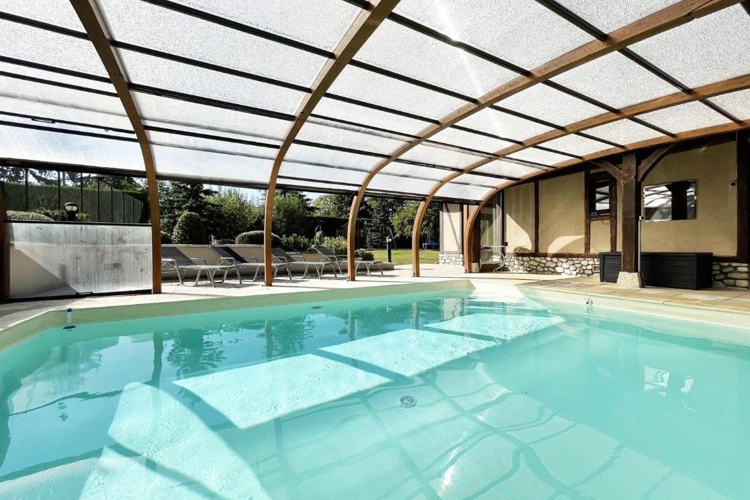 Photo of Others in Sours