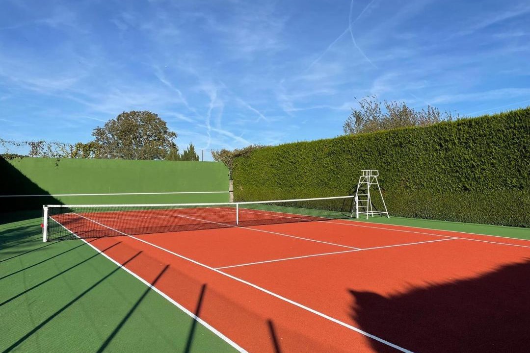 Photo of Others in Sours