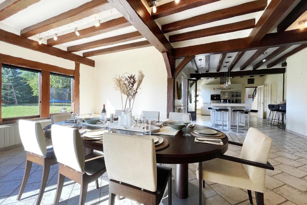 Photo of Others in Sours