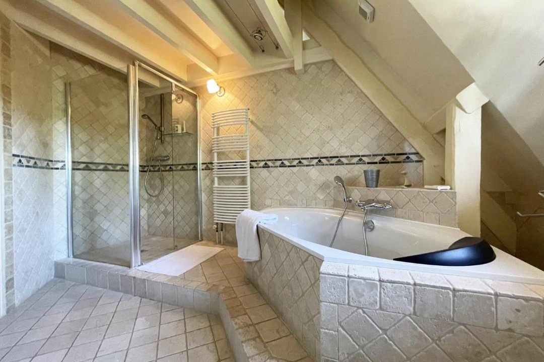 Photo of Others in Sours