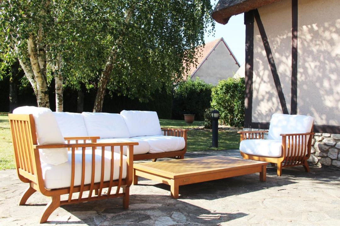 Photo of Others in Sours