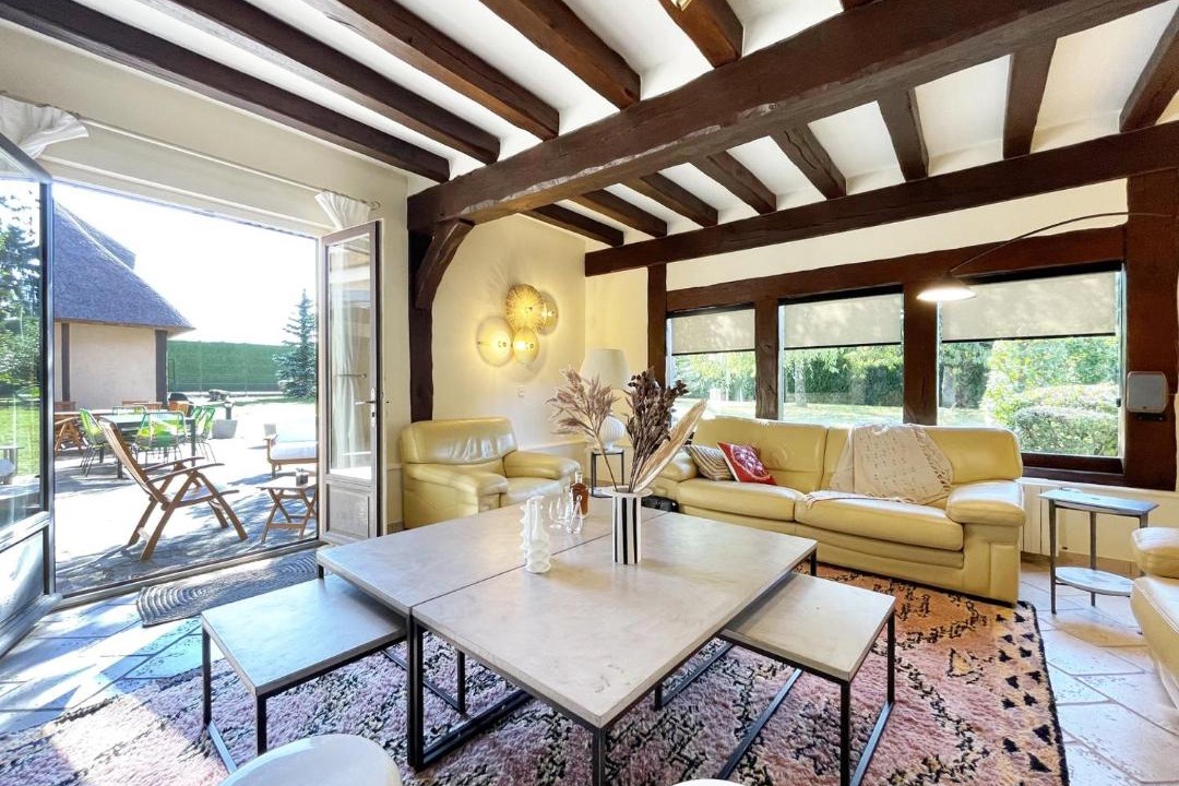 Photo of Others in Sours