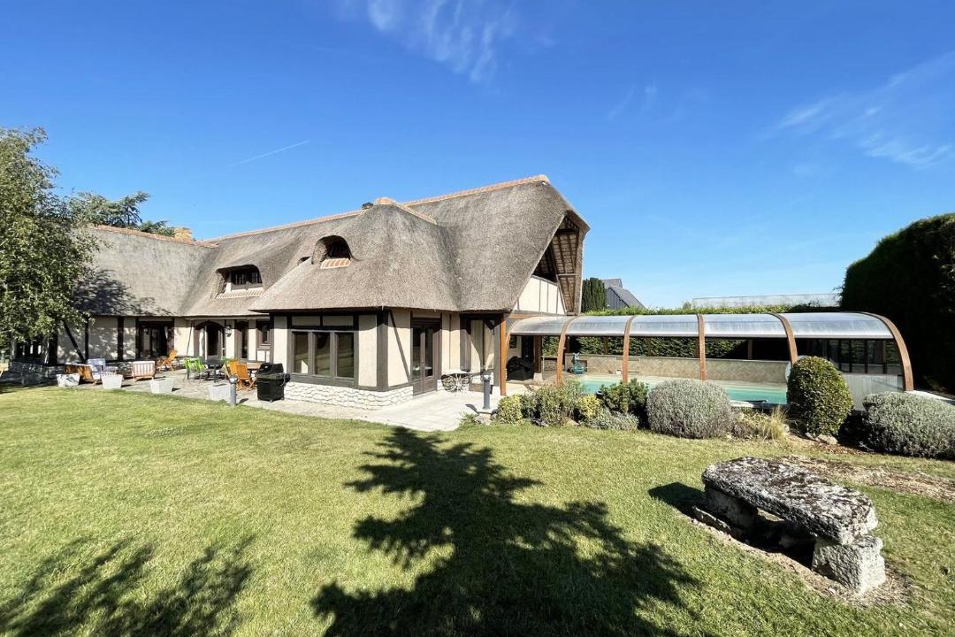 Photo of Others in Sours