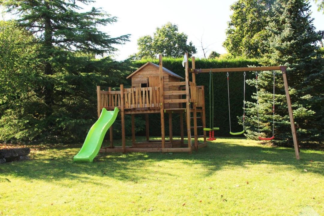 Photo of Others in Sours