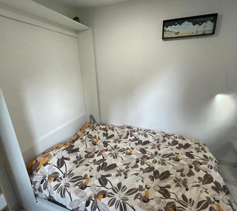 Photo of Bedroom in Verton