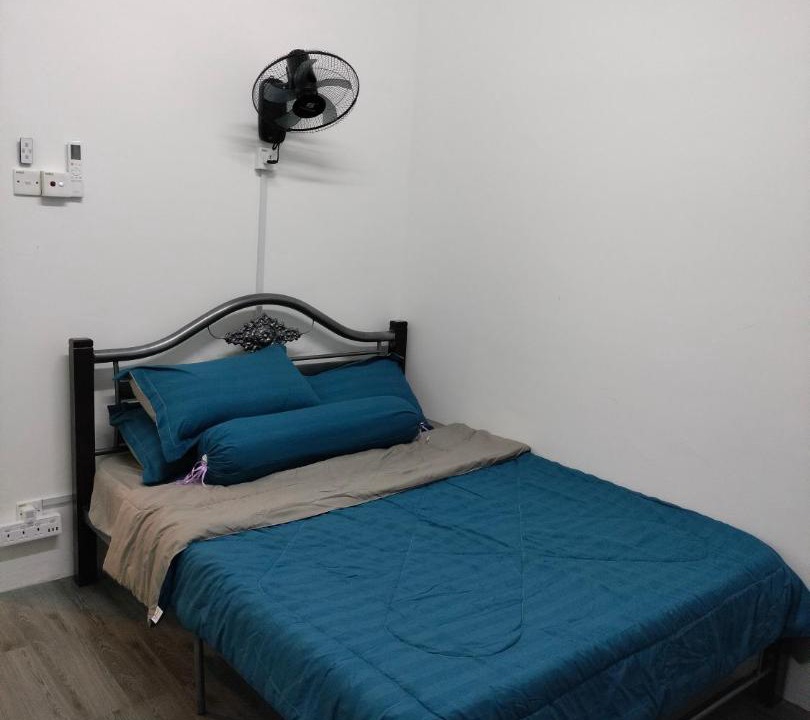 Photo of Others in Sungai Besar