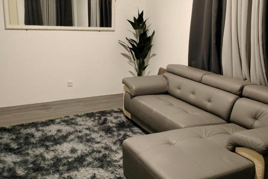 Photo of Others in Sungai Besar