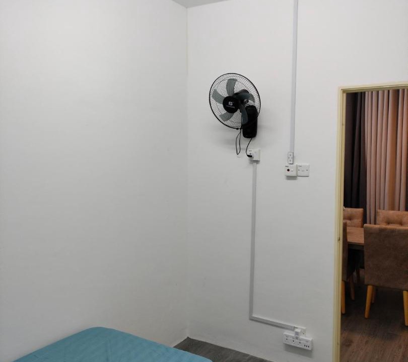 Photo of Others in Sungai Besar